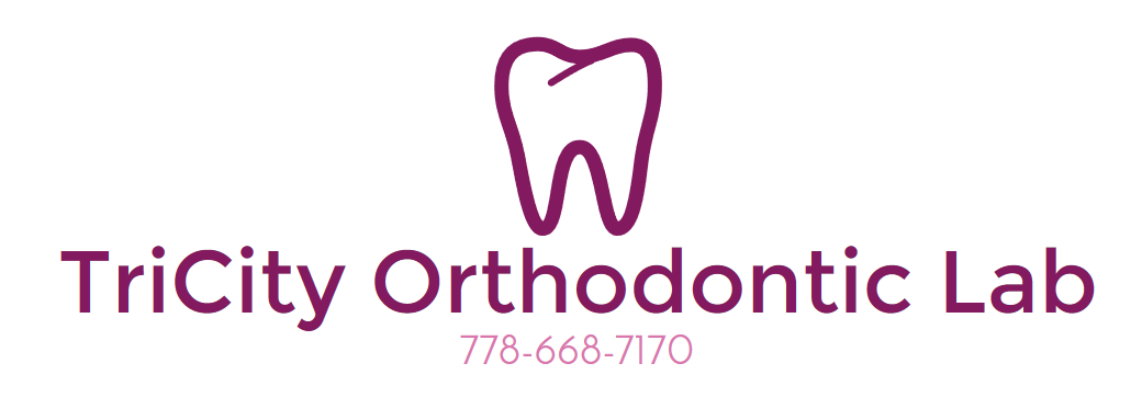 TriCity Orthodontic Lab (778)668-7170